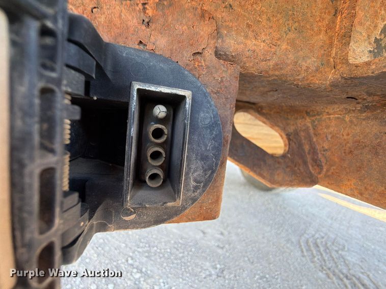 image for item FP3157 2013 Ford F150 Ext. Cab pickup truck