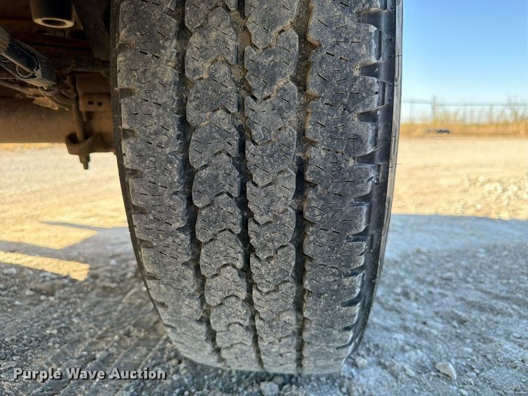 image for item FP3157 2013 Ford F150 Ext. Cab pickup truck