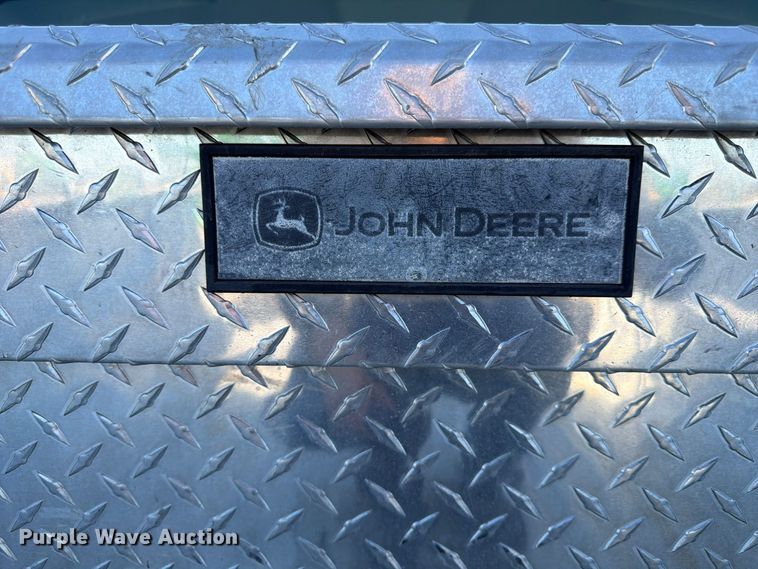 image for item FP3158 2013 Chevrolet Silverado 3500HD pickup truck