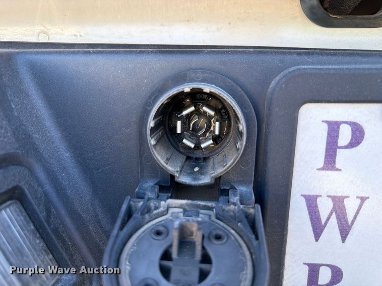 image for item FP3163 2018 Ford F150 Crew Cab pickup truck