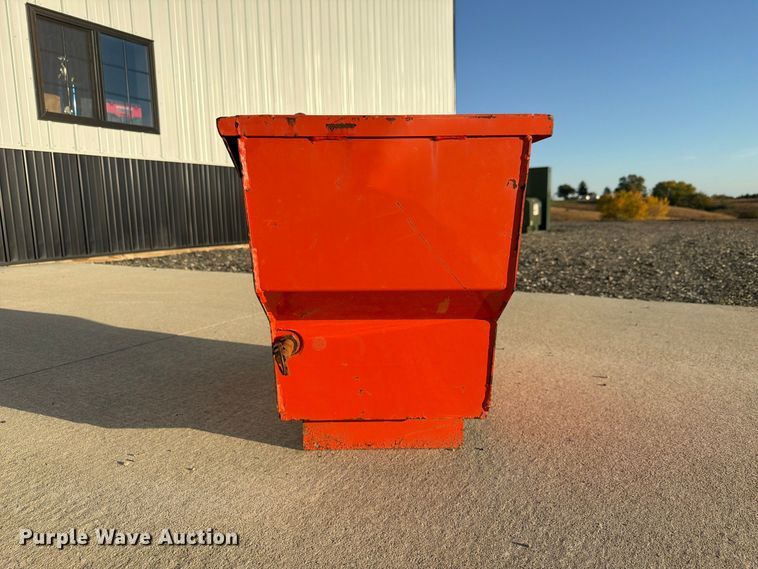 image for item FP3190 2021 Kubota LX3310 MFWD tractor