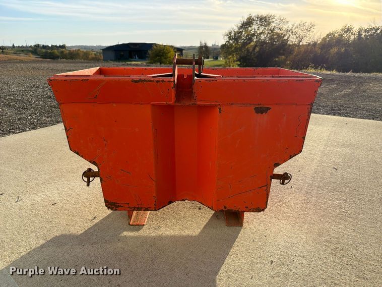 image for item FP3190 2021 Kubota LX3310 MFWD tractor