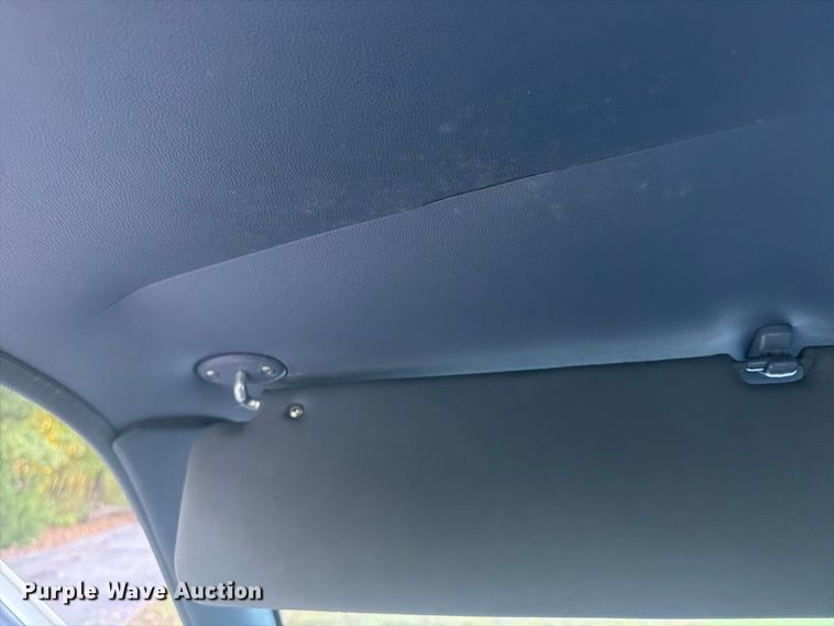 image for item FP4075 1992 Toyota Tacoma pickup truck