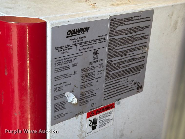 image for item FT6456 2017 LGS Trailers LOOK spray foam trailer 