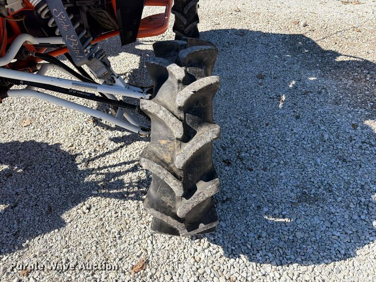 image for item FT6492 2015 Polaris RZR 1000 utility vehicle