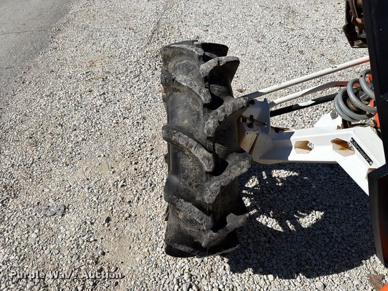 image for item FT6492 2015 Polaris RZR 1000 utility vehicle