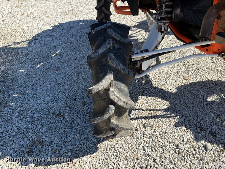 image for item FT6492 2015 Polaris RZR 1000 utility vehicle
