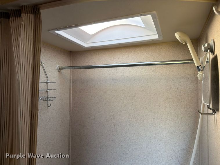 image for item FT6494 2015 Jayco Jay Flight SLX camper