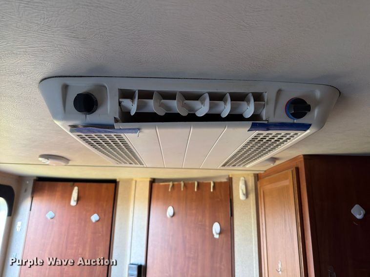 image for item FT6494 2015 Jayco Jay Flight SLX camper