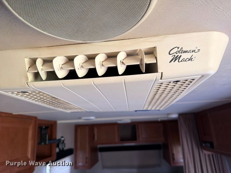 image for item FT6494 2015 Jayco Jay Flight SLX camper