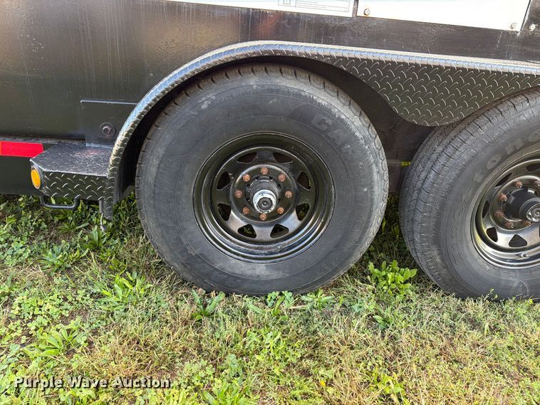 image for item FT6496 2014 Cummins C300D6R-1400800 generator