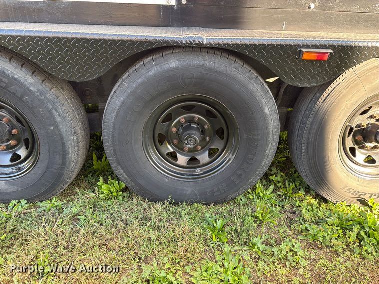 image for item FT6496 2014 Cummins C300D6R-1400800 generator