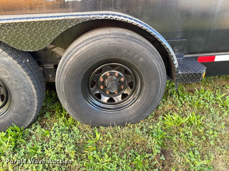 image for item FT6496 2014 Cummins C300D6R-1400800 generator