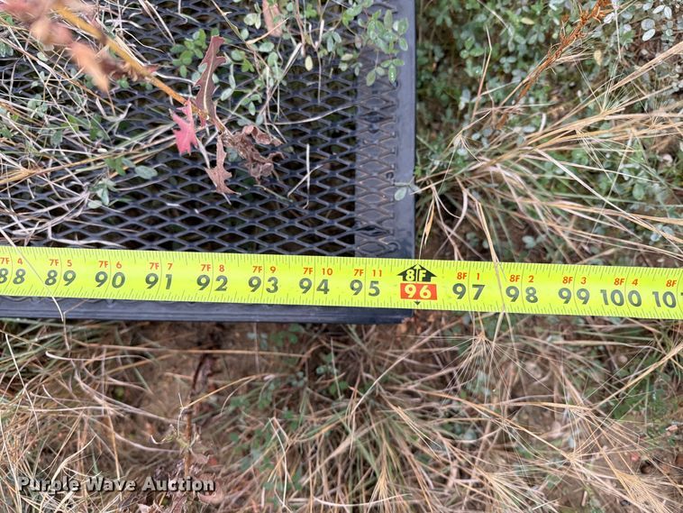 image for item FT6921 (3) communication antennas