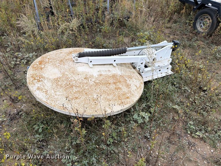 image for item FT6921 (3) communication antennas
