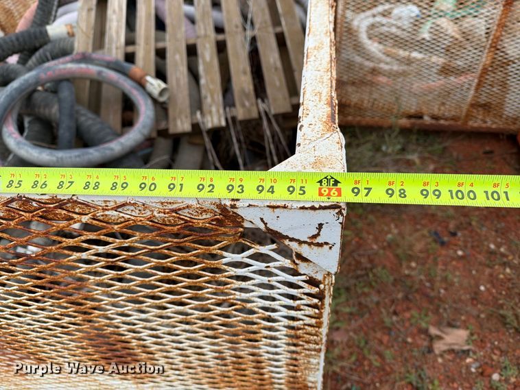 image for item FT6926 Hoses