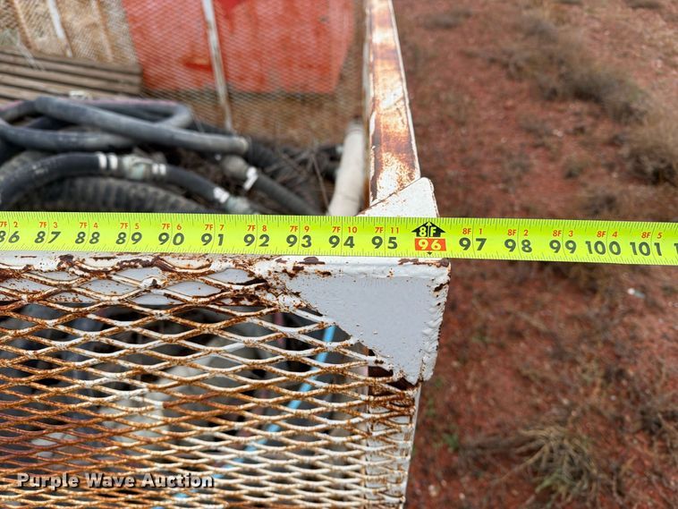 image for item FT6926 Hoses