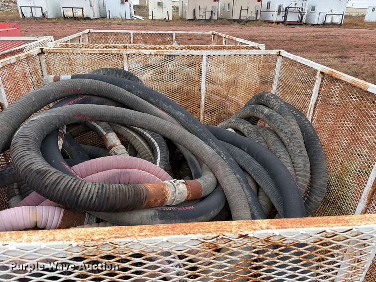 image for item FT6926 Hoses