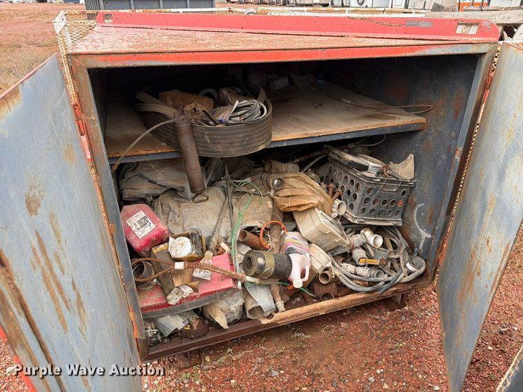 image for item FT6926 Hoses