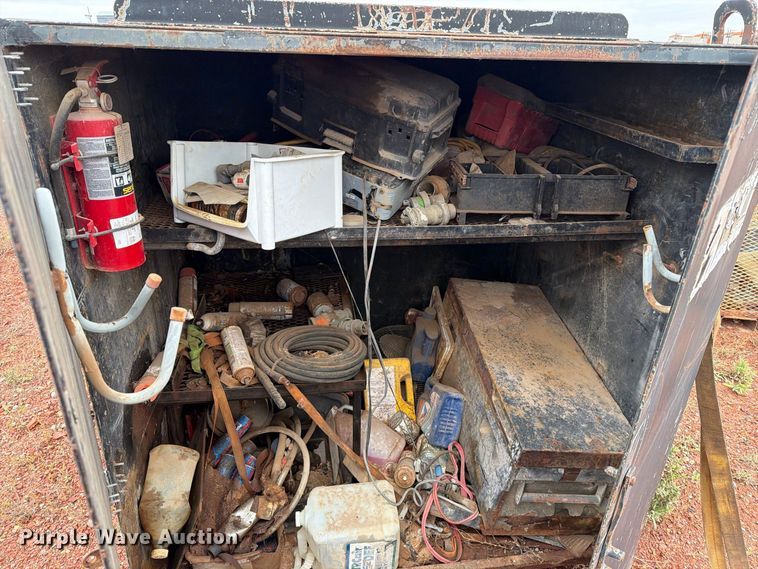 image for item FT6926 Hoses