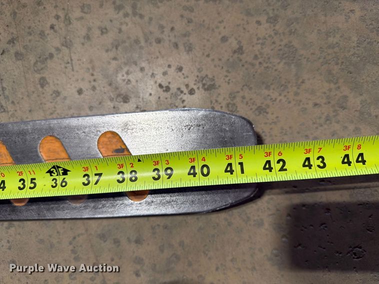 image for item FT6940 2019 Crown RR5715-35 order picker