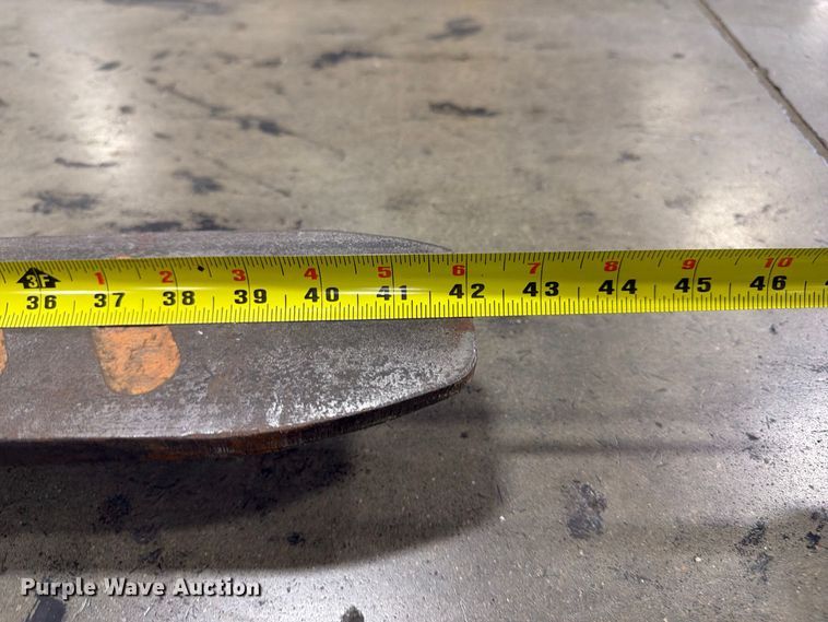 image for item FU0584 2018 Crown SP3520-30 Picker