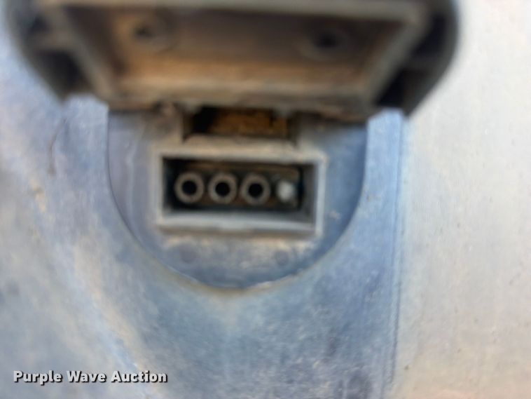 image for item FU1194 2019 Ford F150 Crew Cab pickup truck