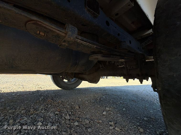 image for item FU1194 2019 Ford F150 Crew Cab pickup truck