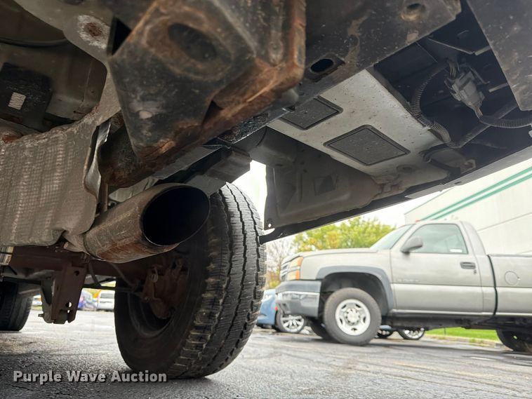 image for item FU4808 2019 Ford Transit 250 van