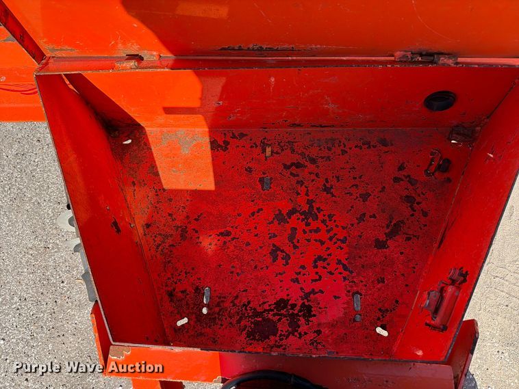 image for item FU8505 2018 Trailerman HCT7142S10 equipment trailer
