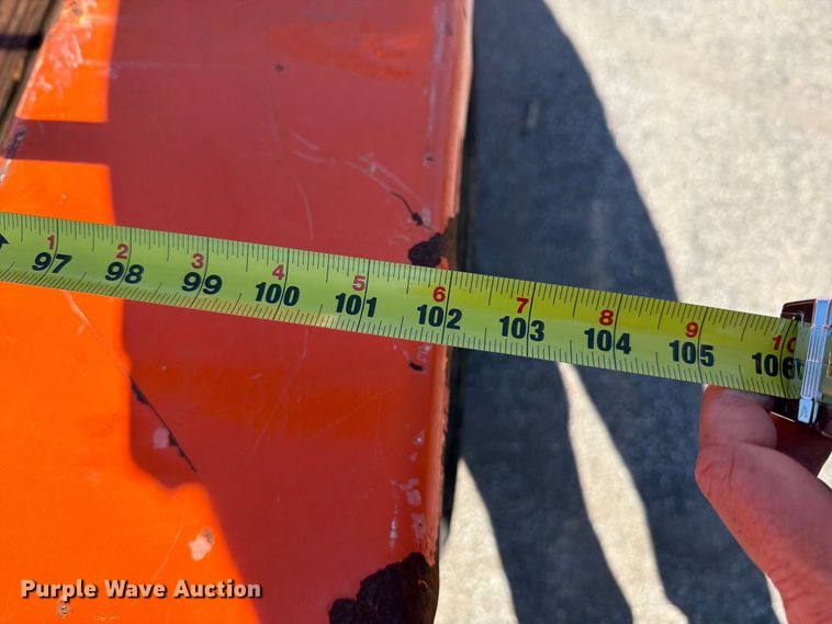 image for item FU8505 2018 Trailerman HCT7142S10 equipment trailer