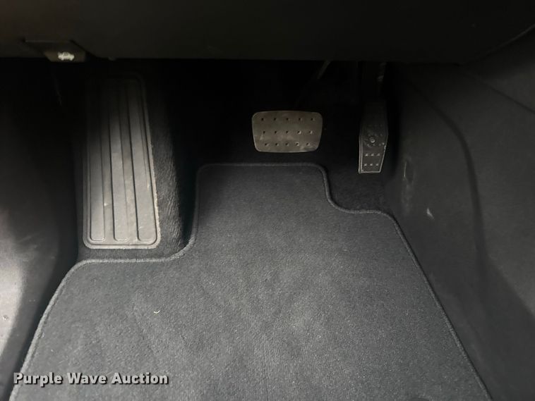 image for item FV2007 2026 GMC Acadia SUV