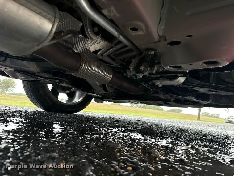 image for item FV2007 2026 GMC Acadia SUV