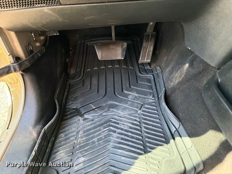 image for item FW3543 2018 Jeep Wrangler SUV