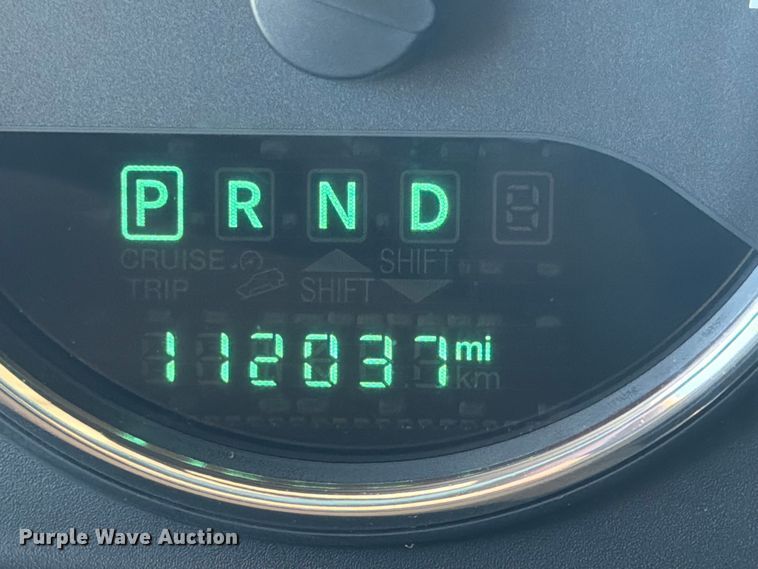 image for item FW3543 2018 Jeep Wrangler SUV