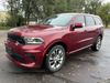 2021 Dodge Durango GT SUV