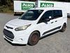 2015 Ford Transit Connect van