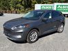 2022 Ford Escape SUV