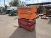 image for item EL2663
