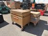 image for item EL2668