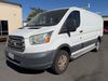 2016 Ford Transit 250 van