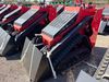 Erie SCL850 compact utility loader
