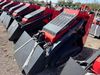 Erie SCL850 compact utility loader