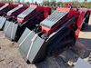 Erie SCL850 compact utility loader