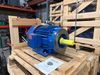 Elektrim 40NCM-3-15-18G electric motor