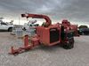 image for item EW7572
