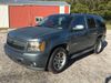 2008 Chevrolet Tahoe SUV