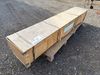 ATS Power ATS-GC4400 gantry crane