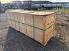 2026 AGT YC-26G sawmill