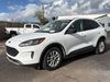 2022 Ford Escape SE SUV